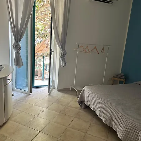 Casa Kalsa Palermo